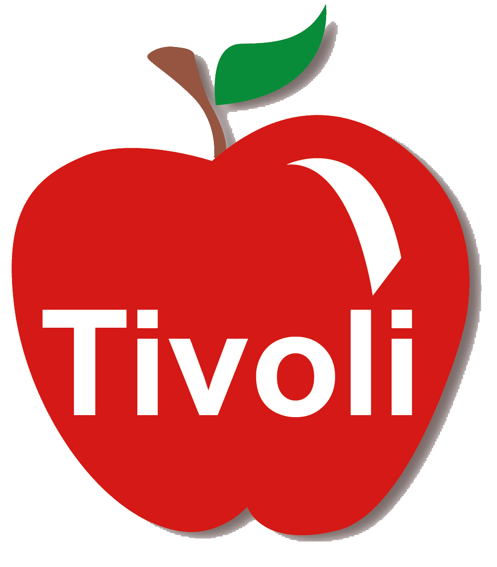 Tivoli