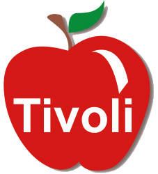 Tivoli